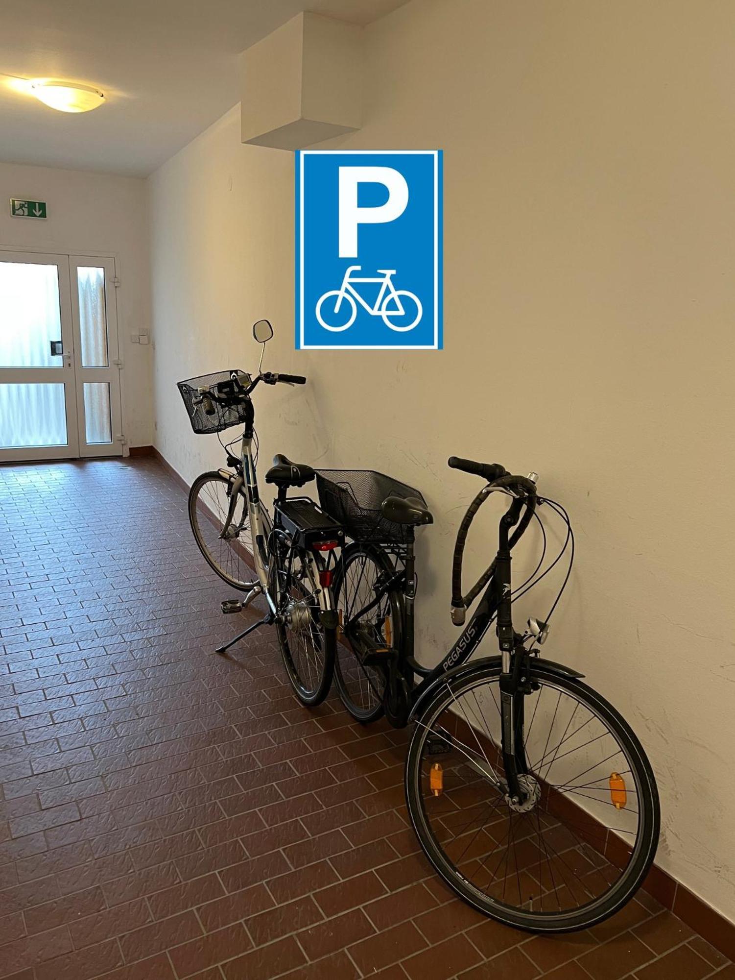 Marktplatzapartment Höxter Eksteriør bilde